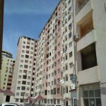 Satılır 2 otaqlı Yeni Tikili Xırdalan 1