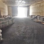 Kirayə (aylıq) Obyekt, Binəqədi rayonu 3