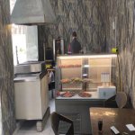 Kirayə (aylıq) Obyekt, Qara Qarayev metrosu, Nizami rayonu 1