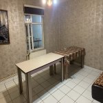 Kirayə (aylıq) Obyekt, Xəzər Universiteti, Nizami rayonu 30
