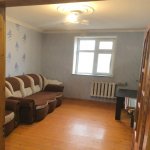 Kirayə (aylıq) 3 otaqlı Köhnə Tikili, Suraxanı qəs., Suraxanı rayonu 3