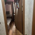 Satılır 2 otaqlı Yeni Tikili, Masazır, Abşeron rayonu 3