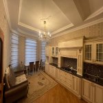 Продажа 5 комнатная Дома/Виллы, пос. Биляджари, Бинагадинский р-н район 6