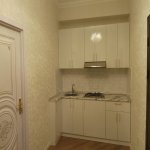 Kirayə (aylıq) 2 otaqlı Yeni Tikili, 20 Yanvar metrosu, Yasamal rayonu 9