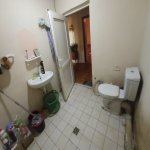 Satılır 5 otaqlı Həyət evi/villa, Şüvəlan, Xəzər rayonu 7