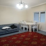 Satılır 3 otaqlı Həyət evi/villa, Nizami metrosu, Yasamal rayonu 1