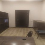 Kirayə (aylıq) 2 otaqlı Ofis, Nəriman Nərimanov metrosu, Nərimanov rayonu 6