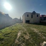 Satılır 7 otaqlı Həyət evi/villa, Binə qəs., Xəzər rayonu 6
