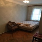 Kirayə (aylıq) 3 otaqlı Köhnə Tikili, İçərişəhər metrosu, Səbail rayonu 5