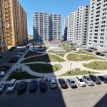 Satılır 2 otaqlı Yeni Tikili, Saray, Abşeron rayonu 1