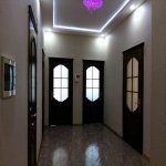 Satılır 2 otaqlı Yeni Tikili, Nizami metrosu, Yasamal rayonu 14