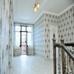 Kirayə (günlük) 7 otaqlı Bağ evi Qəbələ 16
