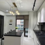 Продажа 3 комнатная Новостройка, м. 20 Января метро, пос. Ясамал, Ясамал район 21