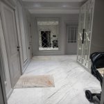 Продажа 4 комнат Новостройка, м. Ахмедли метро, Ахмедли, Хетаи район 17