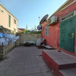 Satılır 2 otaqlı Həyət evi/villa Xırdalan 1