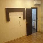 Kirayə (aylıq) 2 otaqlı Köhnə Tikili, Azadlıq metrosu, 7-ci mikrorayon, Binəqədi rayonu 7
