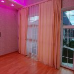 Satılır 4 otaqlı Bağ evi, Mərdəkan, Xəzər rayonu 21