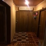 Satılır 3 otaqlı Köhnə Tikili, Həzi Aslanov metrosu, Xətai rayonu 4