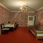 Продажа 2 комнат Вторичка, м. Ахмедли метро, Ахмедли, Круг Неапола, Хетаи район 4