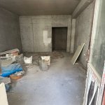 Satılır 4 otaqlı Yeni Tikili, Nəriman Nərimanov metrosu, Nərimanov rayonu 6