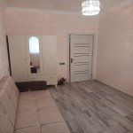 Аренда 2 комнатная Новостройка, Масазыр, Абшерон район 2