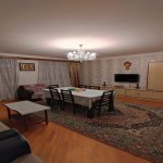 Satılır 2 otaqlı Köhnə Tikili, Nizami metrosu, Dövlət Statistika Komitəsi, Yasamal rayonu 2