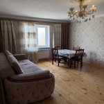 Satılır 3 otaqlı Həyət evi/villa, Azadlıq metrosu, Binəqədi qəs., Binəqədi rayonu 6