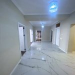 Kirayə (aylıq) 4 otaqlı Yeni Tikili, Gənclik metrosu, Nəsimi rayonu 21