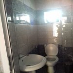 Satılır 4 otaqlı Həyət evi/villa Xırdalan 12