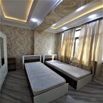 Kirayə (aylıq) 2 otaqlı Yeni Tikili, Neftçilər metrosu, Nizami rayonu 6