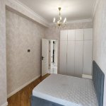 Kirayə (aylıq) 2 otaqlı Yeni Tikili, Gənclik metrosu, Nərimanov rayonu 6