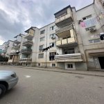 Продажа 2 комнатная Новостройка, пос. Чичяк, Бинагадинский р-н район 1