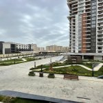 Продажа 2 комнатная Новостройка, Наримановский р-н район 6