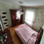 Satılır 5 otaqlı Həyət evi/villa, Avtovağzal metrosu, Biləcəri qəs., Binəqədi rayonu 5