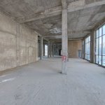 Kirayə (aylıq) Obyekt, 28 May metrosu, Nəsimi rayonu 12