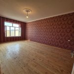 Satılır 5 otaqlı Həyət evi/villa, Binə qəs., Xəzər rayonu 7