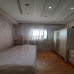 Satılır 3 otaqlı Yeni Tikili, Masazır, Abşeron rayonu 9
