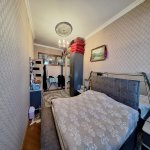 Satılır 3 otaqlı Köhnə Tikili Xırdalan 6