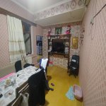 Продажа 14 комнат Вторичка, м. 8 Ноябрь метро, Папанин, Насими район 8