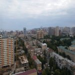 Kirayə (günlük) 3 otaqlı Köhnə Tikili, İçərişəhər metrosu, Yasamal rayonu 9