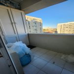 Kirayə (aylıq) 2 otaqlı Yeni Tikili, Yasamal qəs., Yasamal rayonu 6