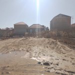 Satılır Torpaq, Koroğlu metrosu, Zabrat qəs., Sabunçu rayonu 3