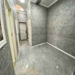 Продажа 3 комнатная Новостройка Хырдалан 17