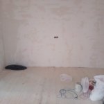Продажа 4 комнатная Дома/Виллы, Масазыр, Абшерон район 12