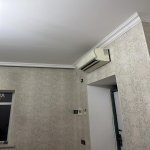 Продажа 3 комнат Дома/Виллы, м. Автовокзал метро, пос. Биляджари, Бинагадинский р-н район 22