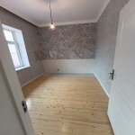 Satılır 3 otaqlı Həyət evi/villa, Masazır, Abşeron rayonu 7