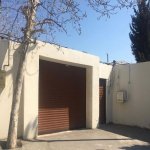Kirayə (günlük) 4 otaqlı Bağ evi, Novxanı, Abşeron rayonu 3
