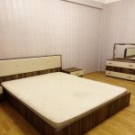 Kirayə (aylıq) 2 otaqlı Köhnə Tikili, Gənclik metrosu, Nərimanov rayonu 4