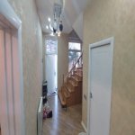 Satılır 4 otaqlı Həyət evi/villa, Masazır, Abşeron rayonu 28