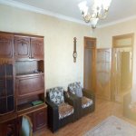 Satılır 3 otaqlı Həyət evi/villa, Masazır, Abşeron rayonu 12